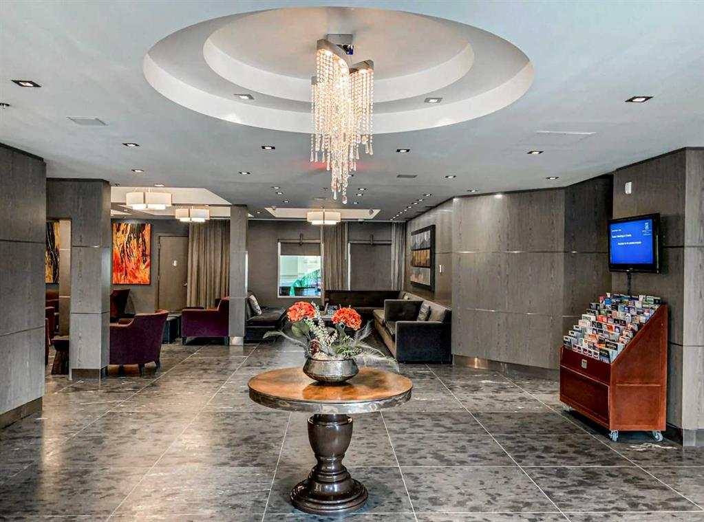 Picture for 205 Rot. A, 901 Mountain Street 