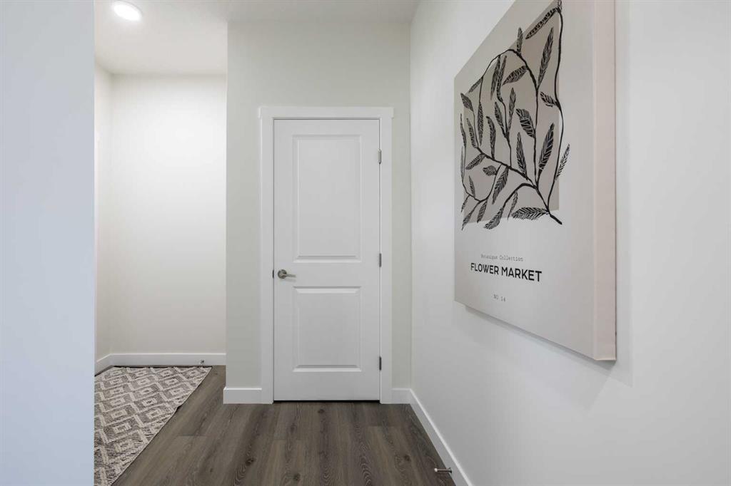 Picture for 432 Ranch Gate 