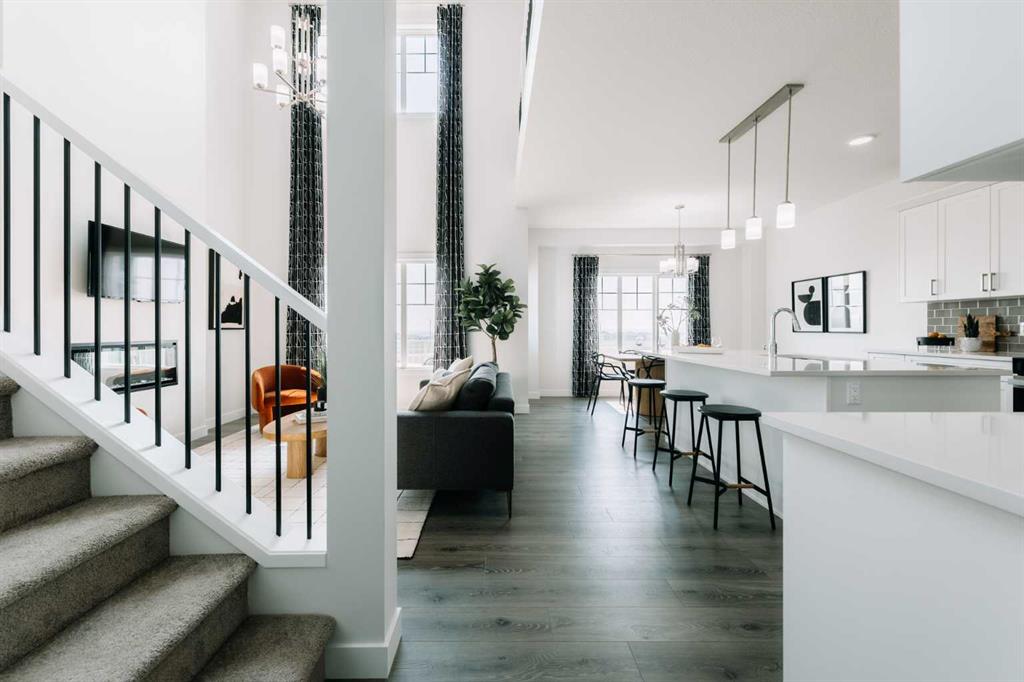 Picture for 432 Ranch Gate 