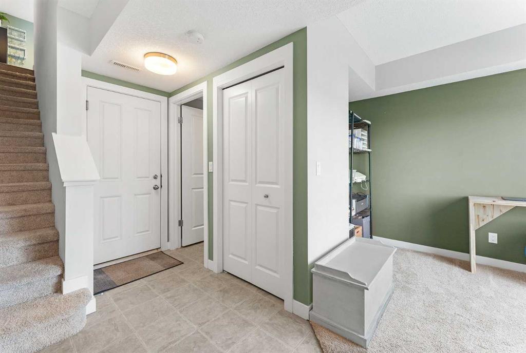 Picture for 39 Silverado Way SW