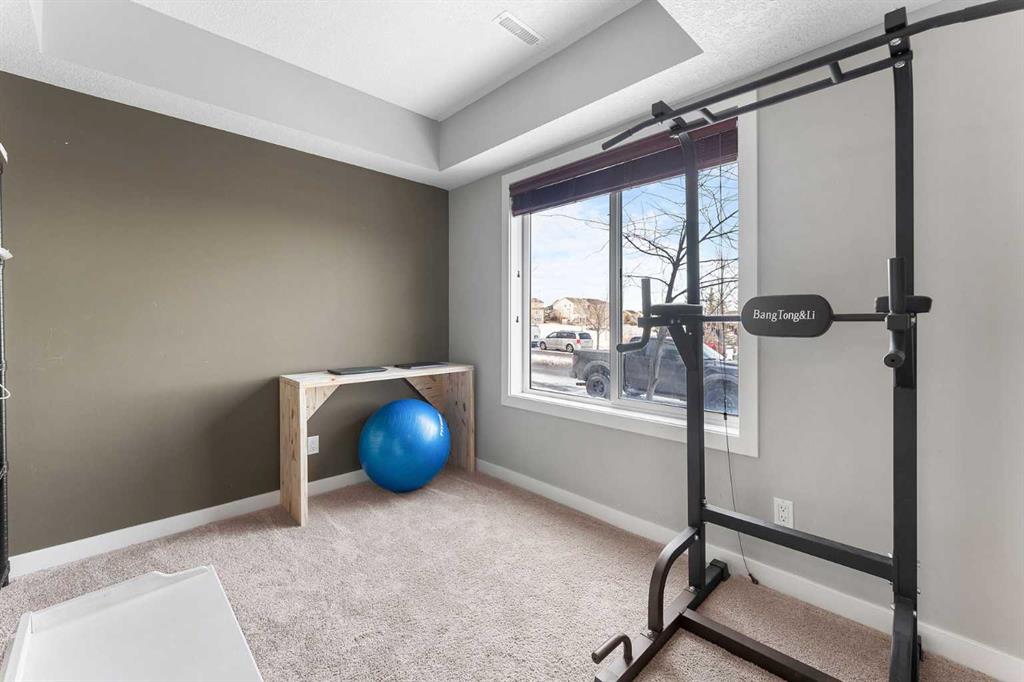 Picture for 39 Silverado Way SW