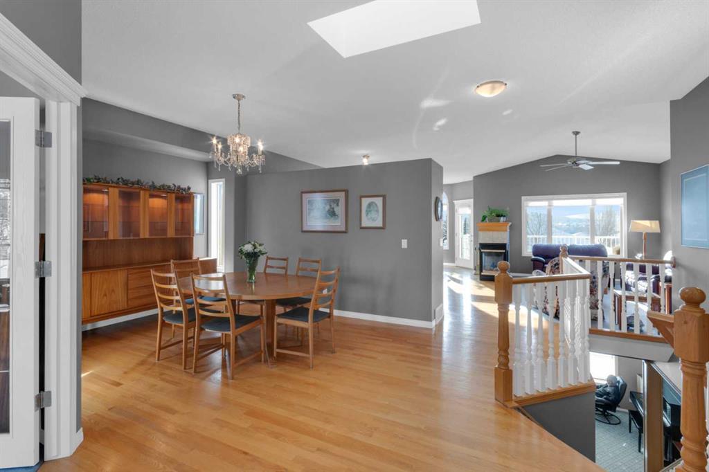 Picture for 53 Scimitar Heath NW