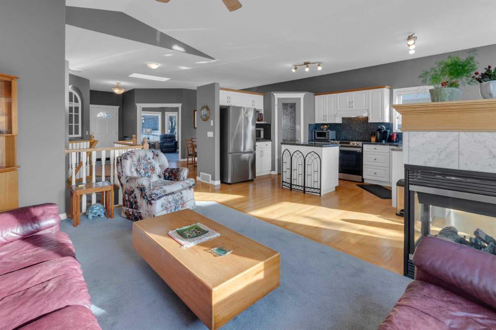 Picture for 53 Scimitar Heath NW