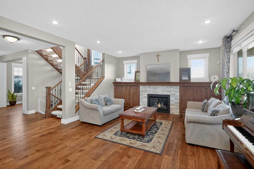 Picture for 72 Rockcliff Grove NW