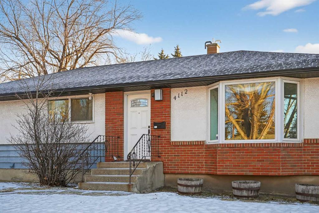 Picture for 4112 19 Street NW