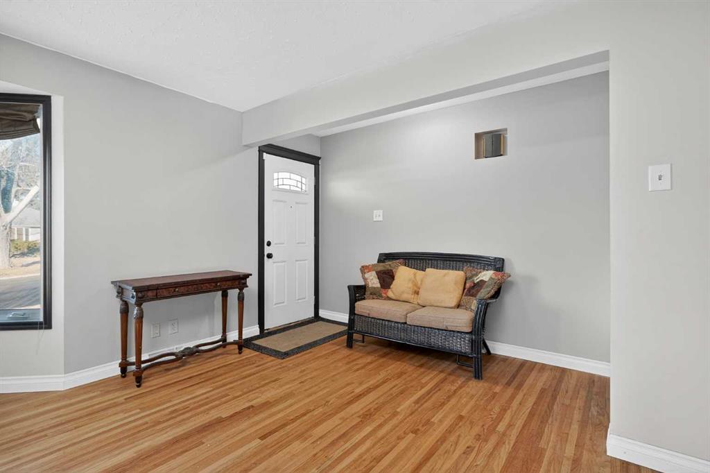 Picture for 4112 19 Street NW