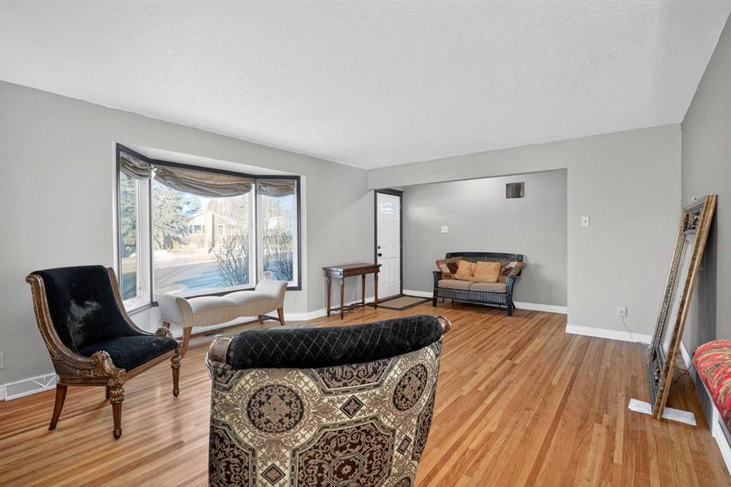 Picture for 4112 19 Street NW