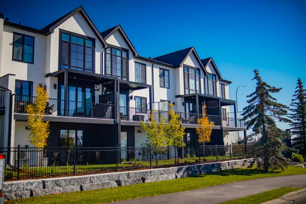 Picture for 102, 1700 73 Street SW