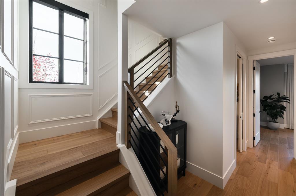 Picture for 102, 1700 73 Street SW