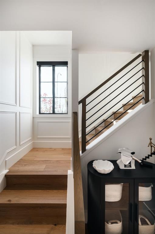 Picture for 102, 1700 73 Street SW