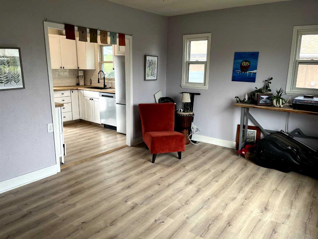 Picture for 7639 Ogden Road SE