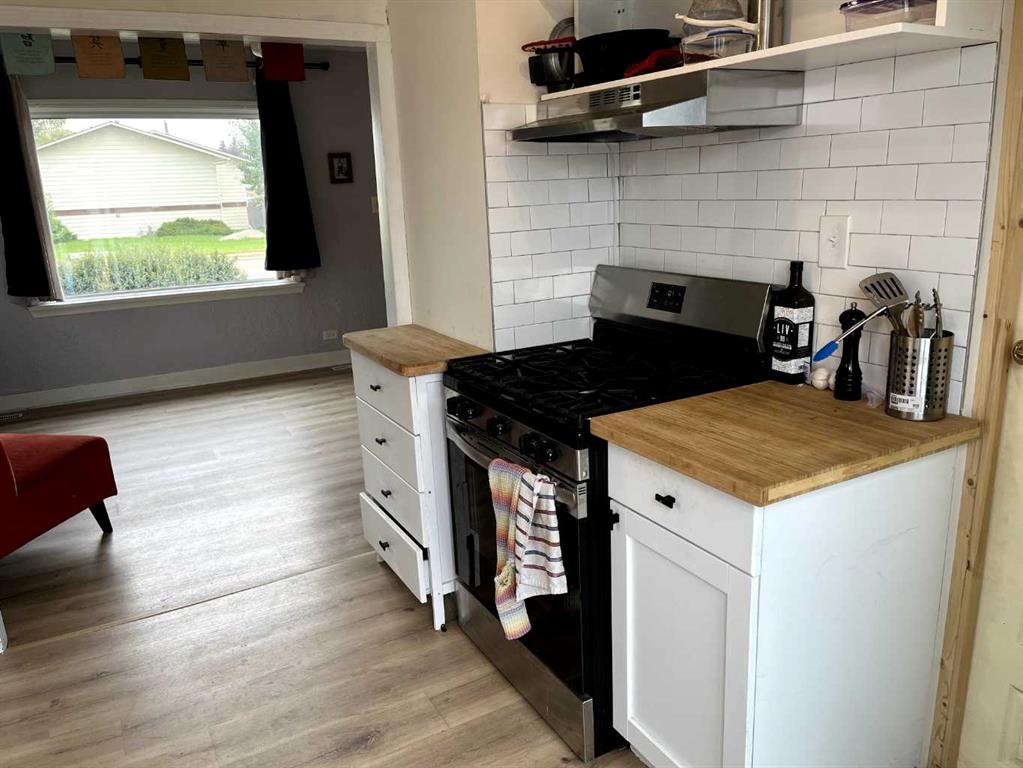 Picture for 7639 Ogden Road SE