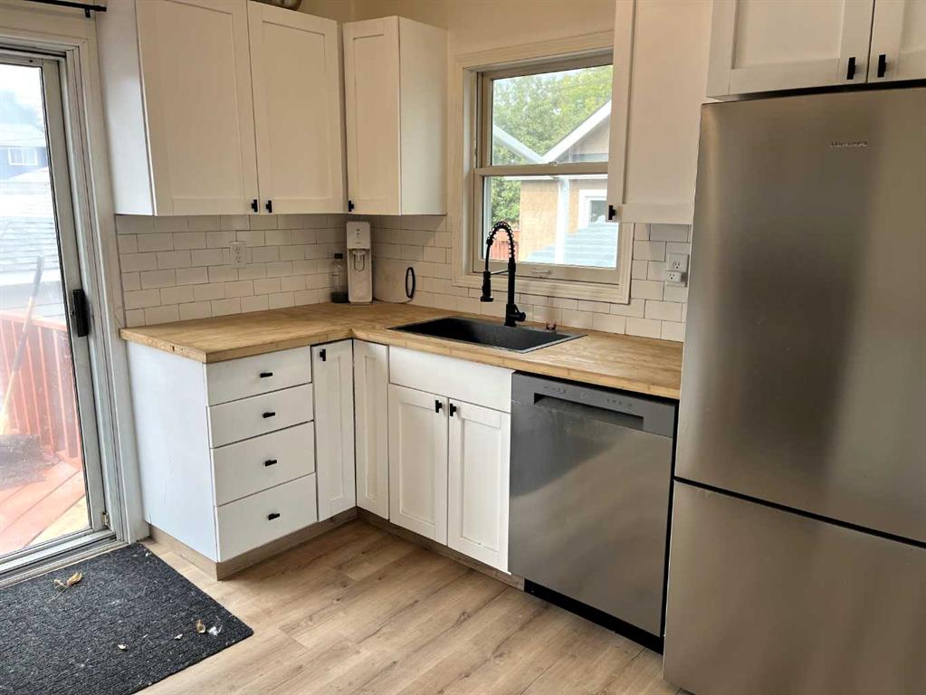 Picture for 7639 Ogden Road SE