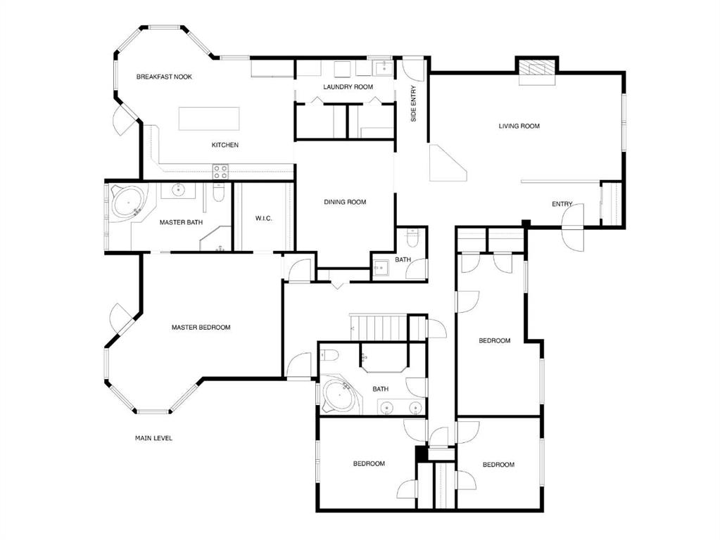 Picture for 284016 Range Road 275  