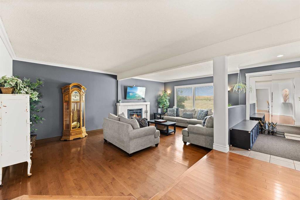 Picture for 284016 Range Road 275  