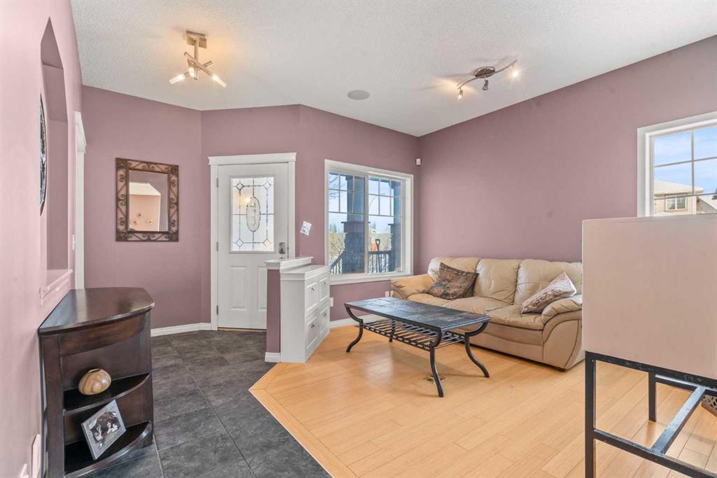 Picture for 15 Chapalina Close SE