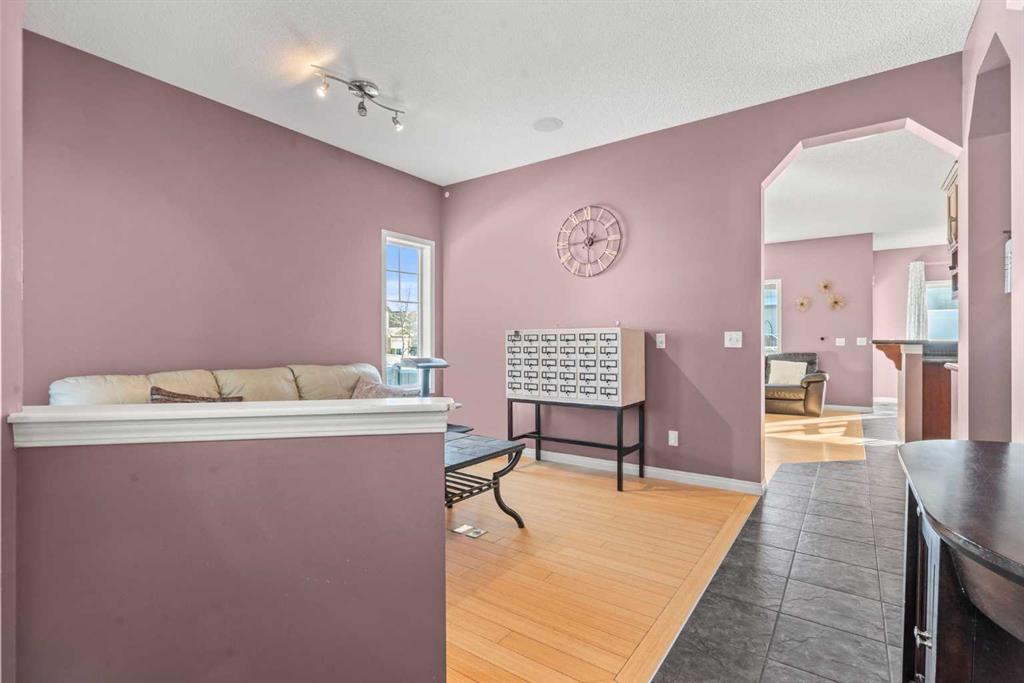 Picture for 15 Chapalina Close SE