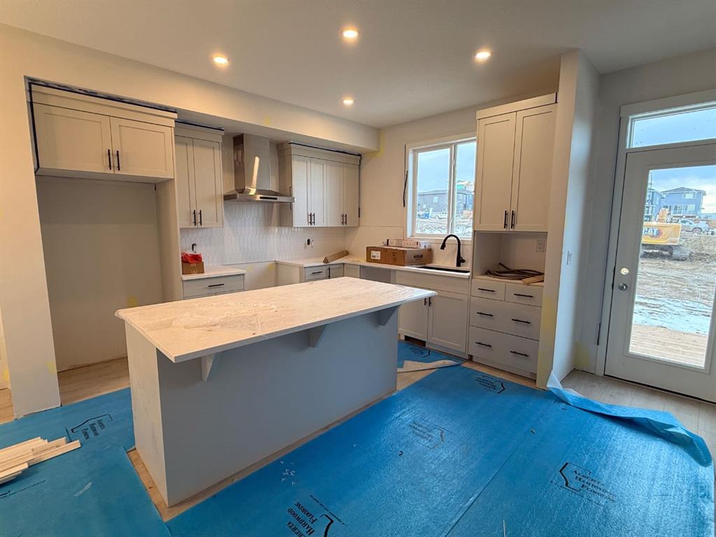 Picture for 247 Annette Villas NW