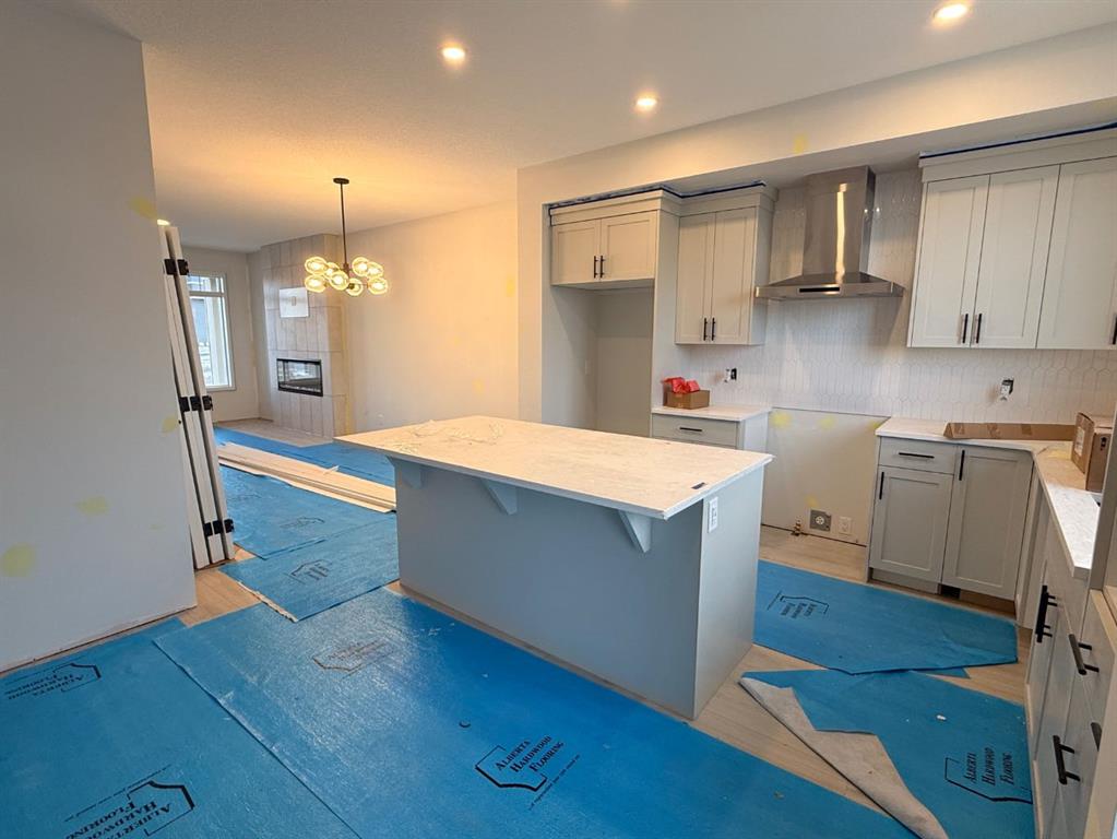 Picture for 247 Annette Villas NW