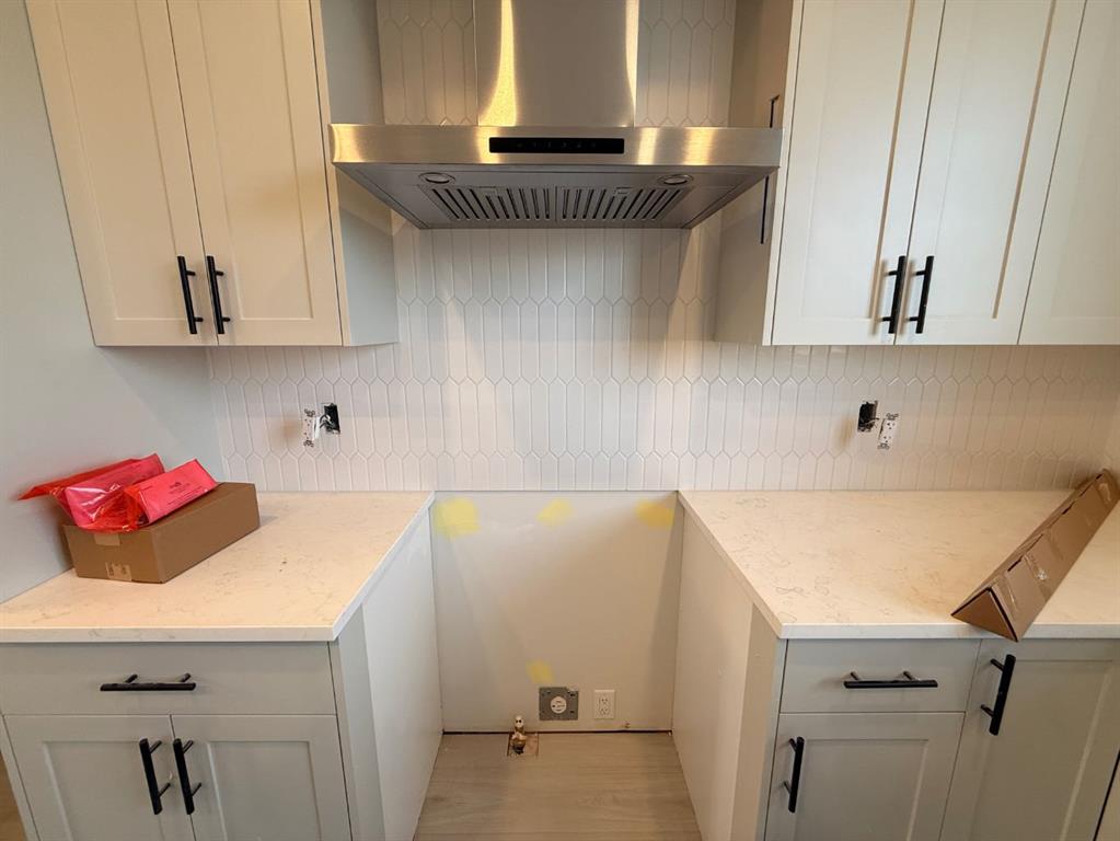 Picture for 247 Annette Villas NW