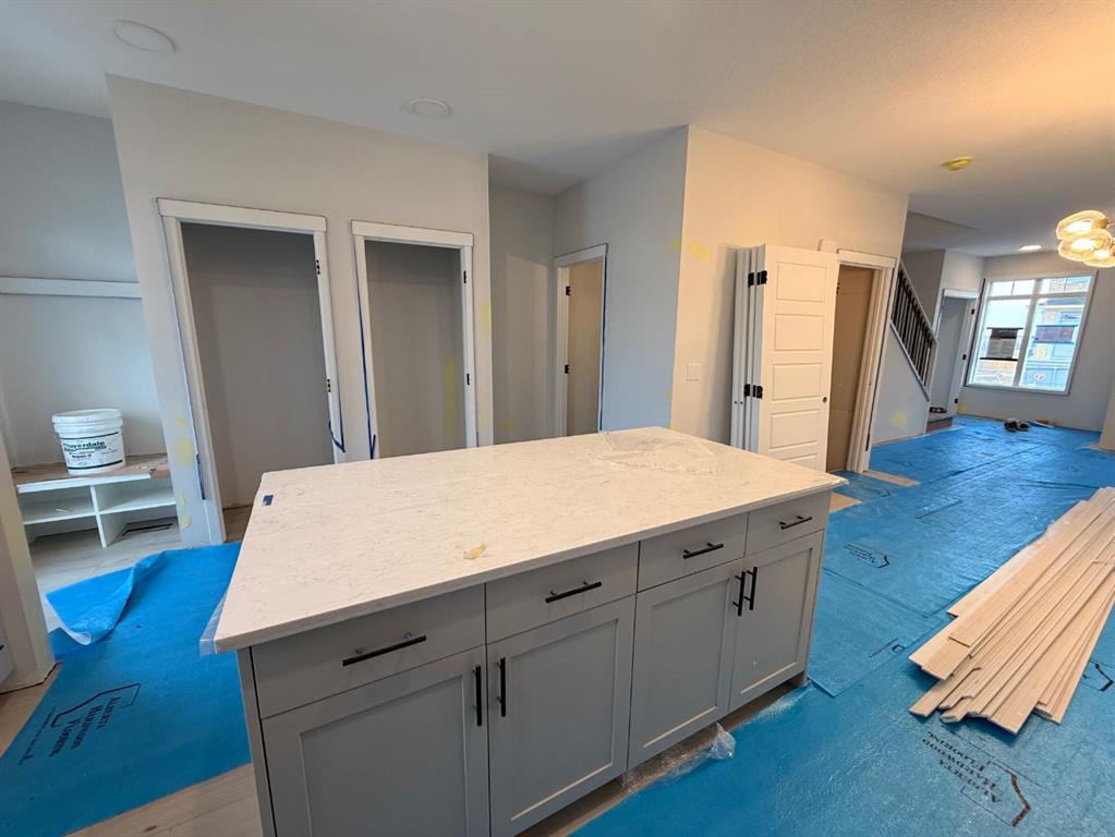 Picture for 247 Annette Villas NW