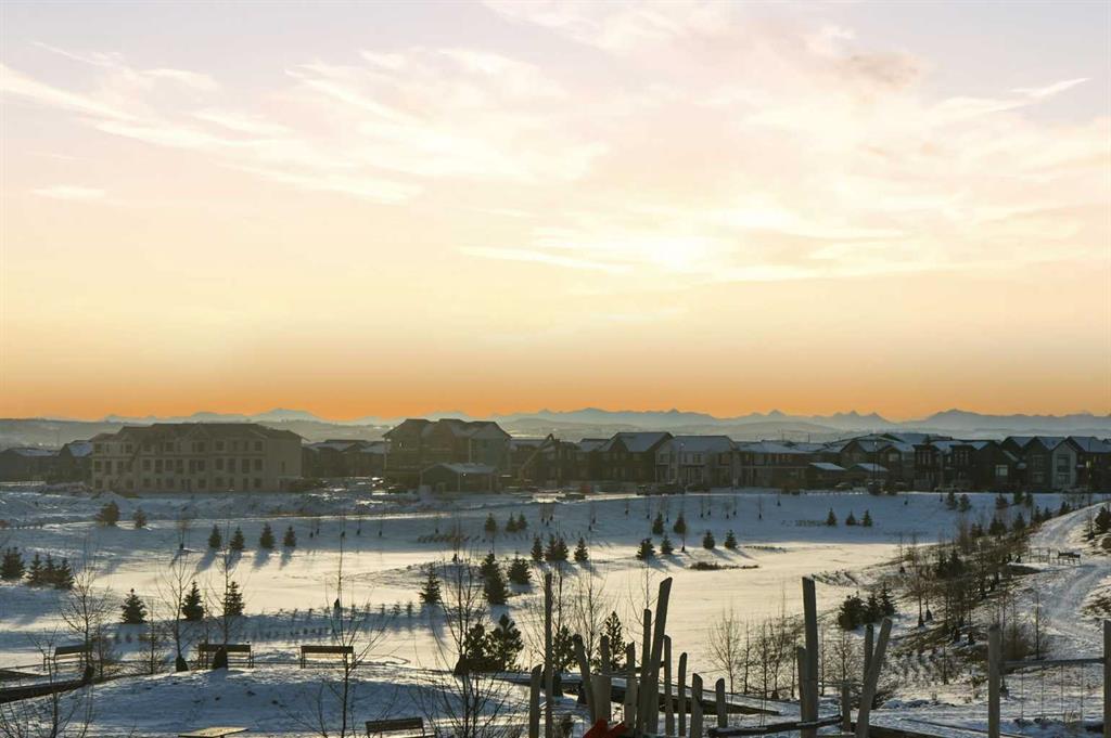 Picture for 102 Setonstone Manor SE