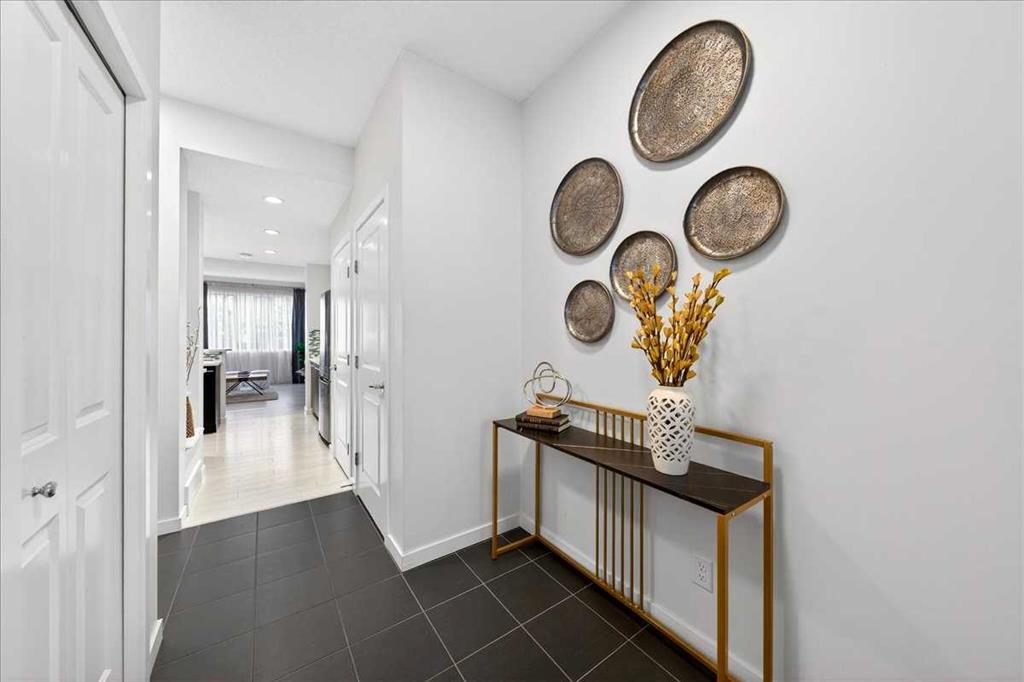 Picture for 43 Chaparral Valley Common SE