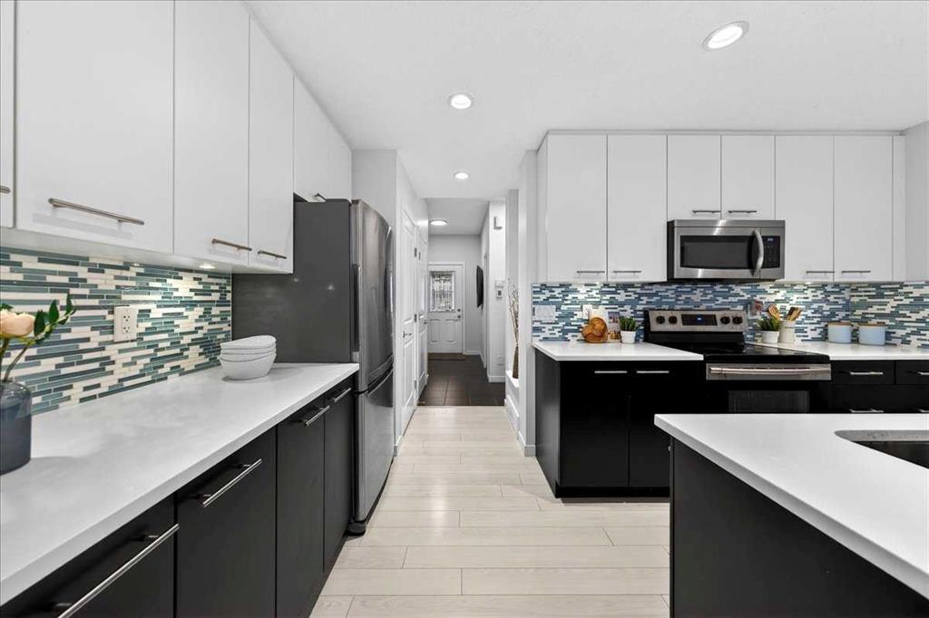 Picture for 43 Chaparral Valley Common SE