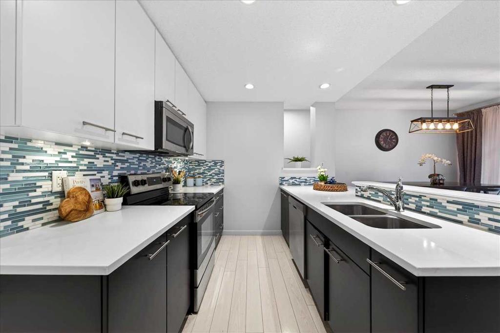 Picture for 43 Chaparral Valley Common SE