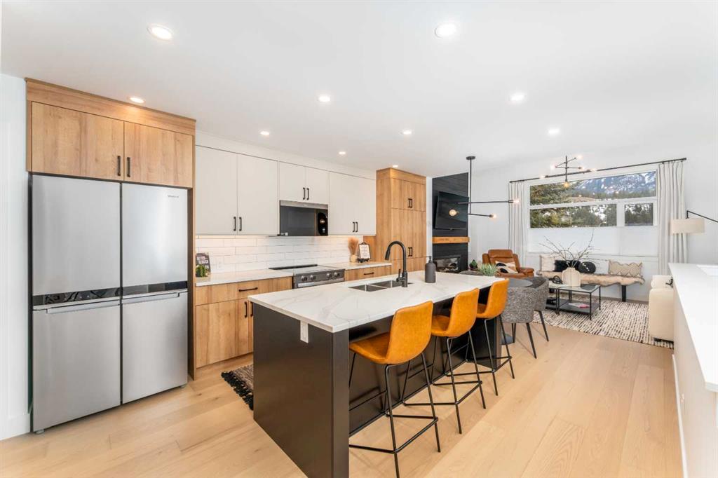 Picture for 102, 1413 Mountain Avenue 