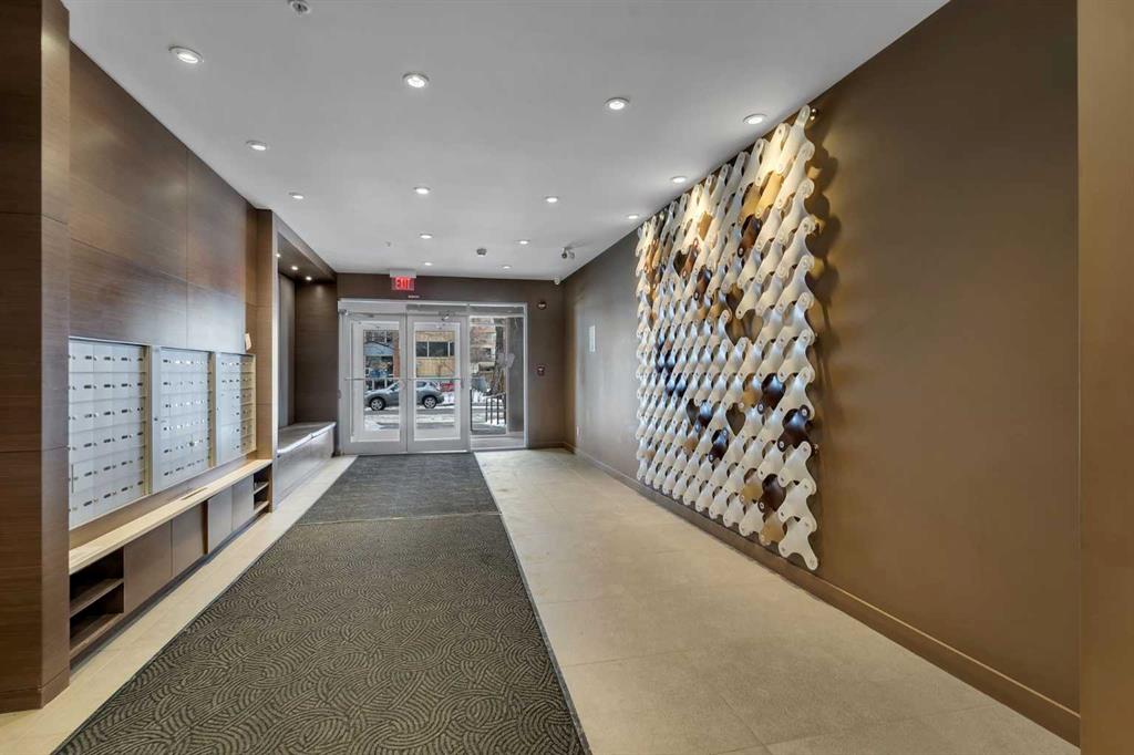 Picture for 220, 323 20 Avenue SW