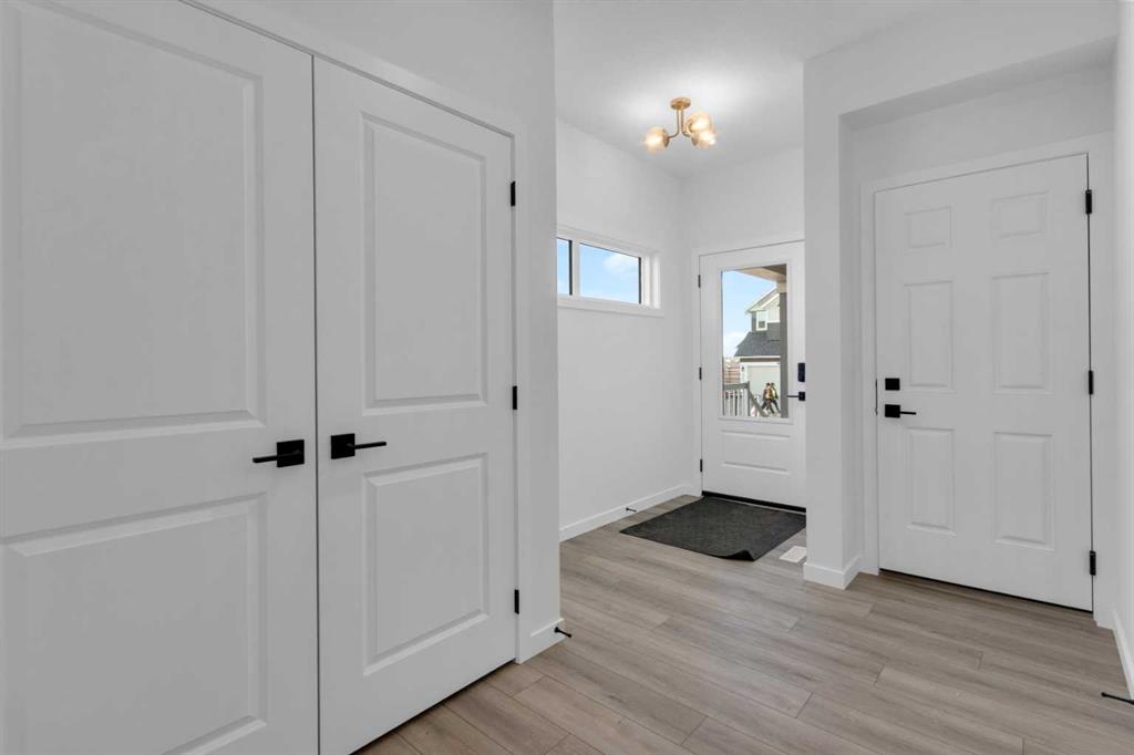 Picture for 200 Starling Place NW