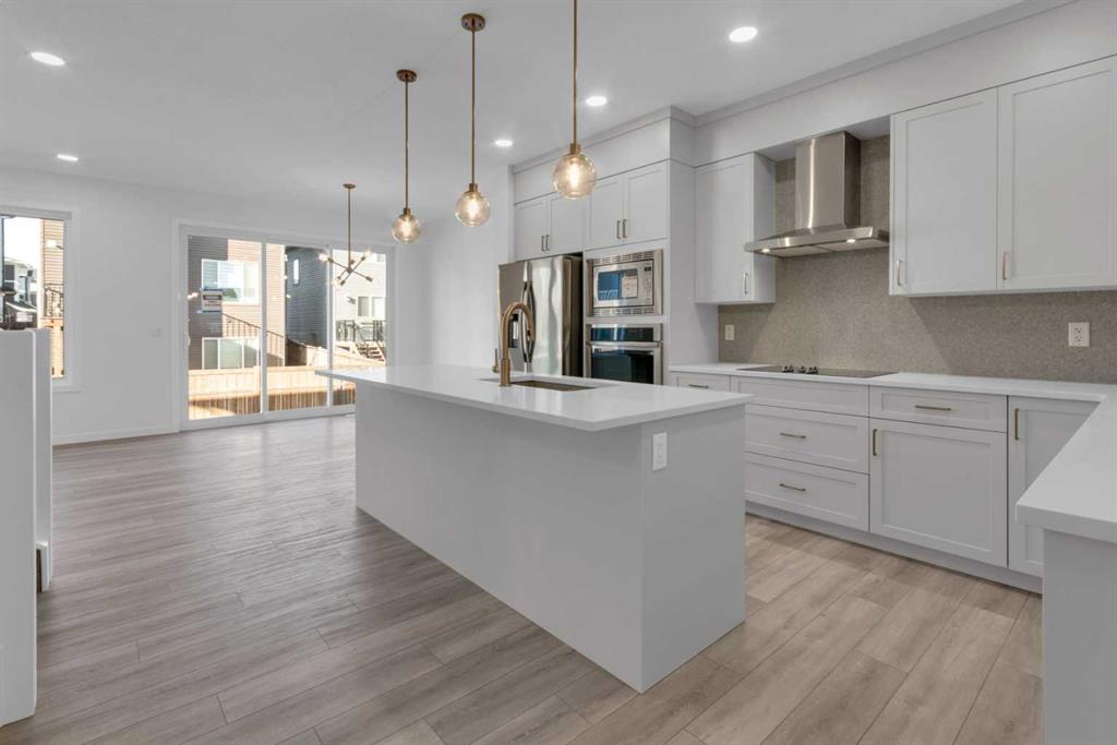 Picture for 200 Starling Place NW