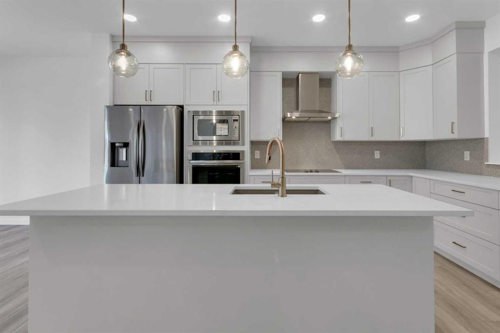 Picture for 200 Starling Place NW