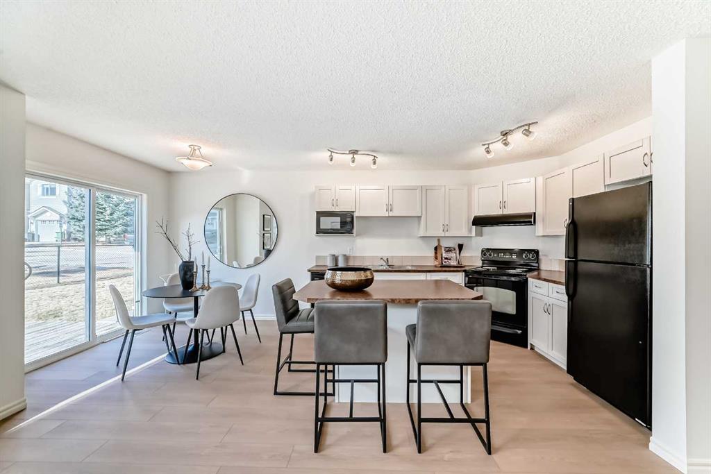 Picture for 105, 371 Marina Drive 