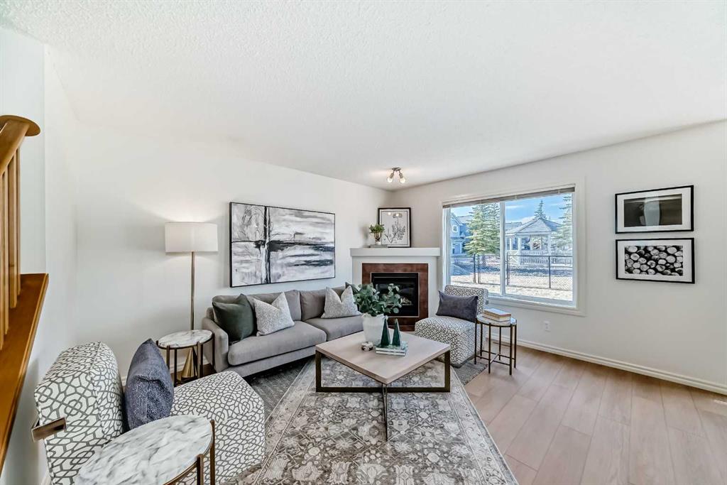 Picture for 105, 371 Marina Drive 