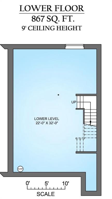 Picture for 48 Albright Drive 