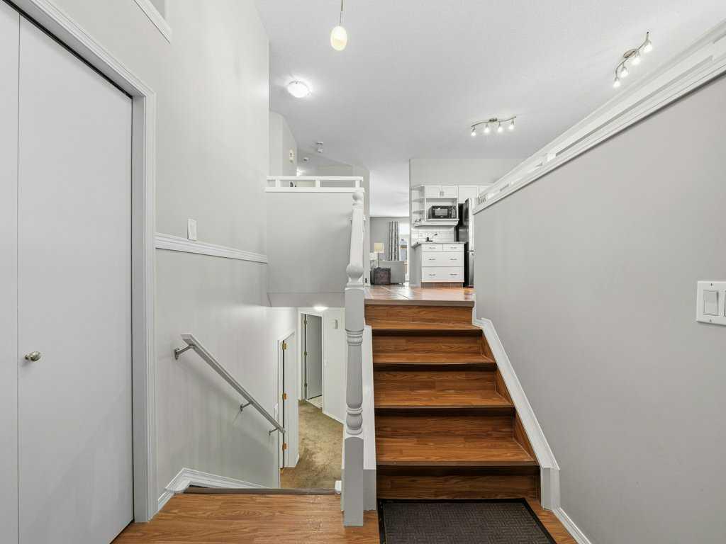 Picture for 106 Springs Place SE