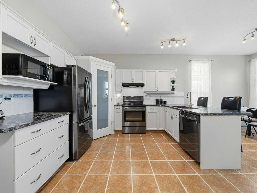 Picture for 106 Springs Place SE