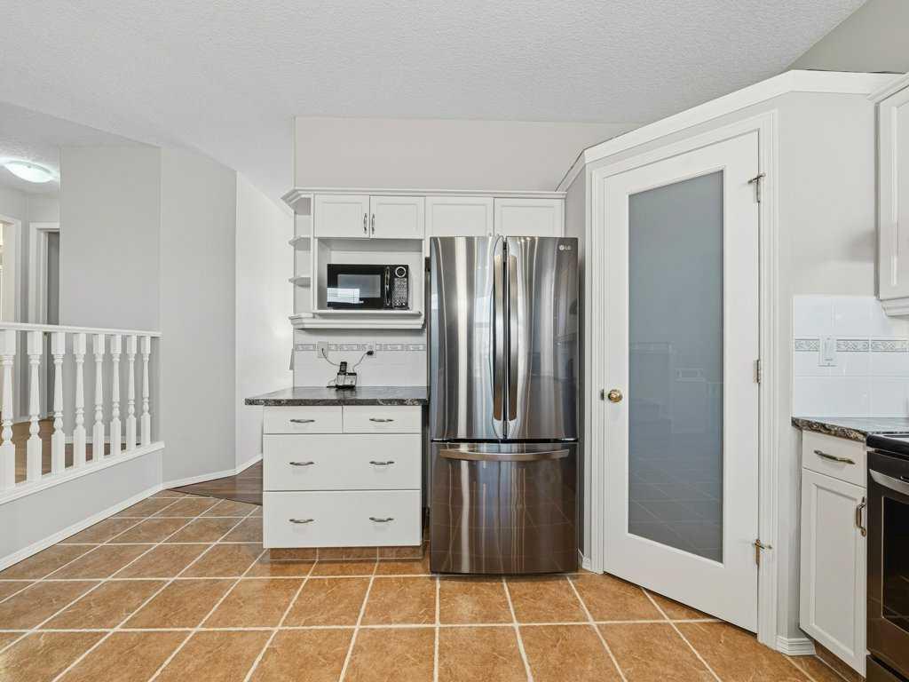 Picture for 106 Springs Place SE