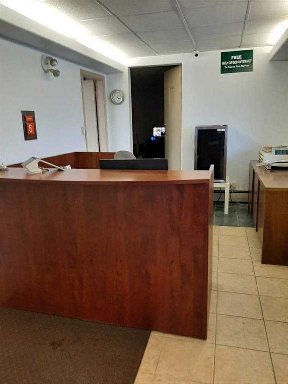 Picture for 10227 104 Avenue 