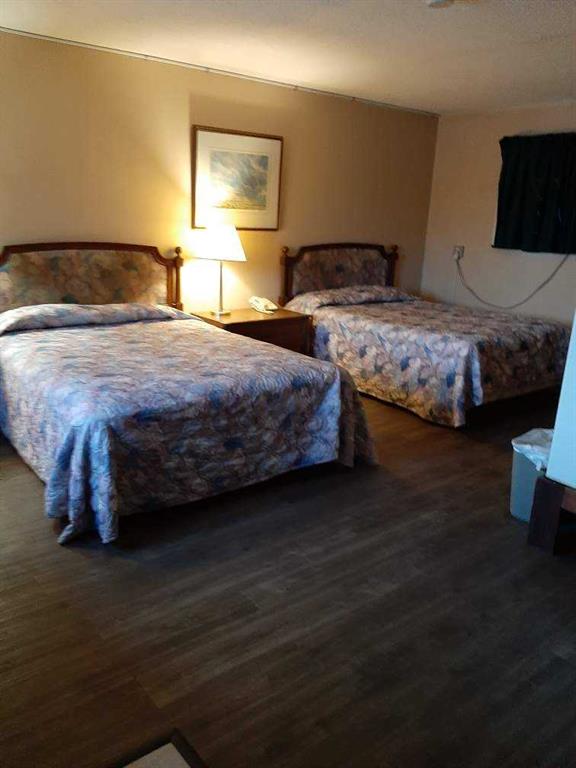 Picture for 10227 104 Avenue 