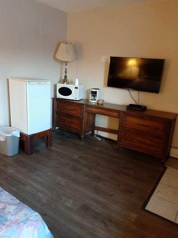 Picture for 10227 104 Avenue 