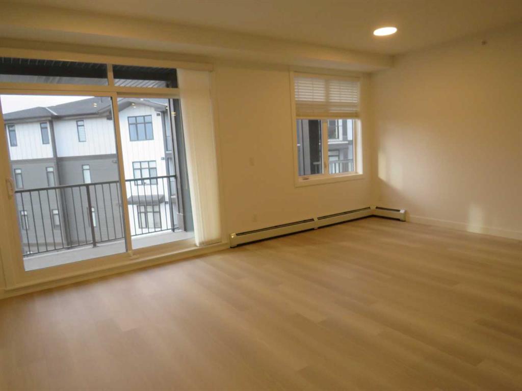 Picture for 403, 70 Sage Hill Walk NW