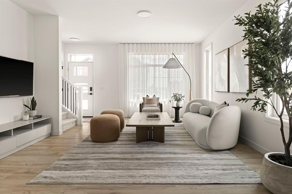 Picture for 206 Sora Gardens SE