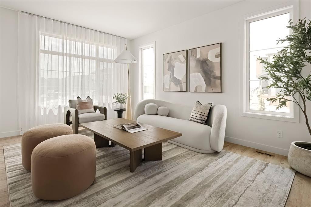 Picture for 206 Sora Gardens SE