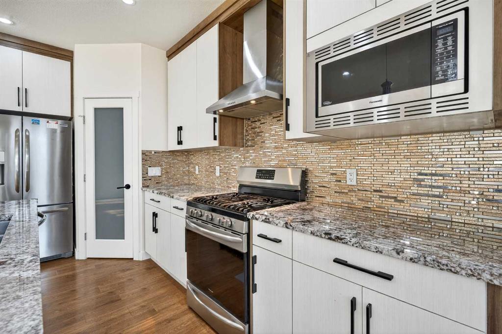 Picture for 353 Nolanhurst Crescent NW