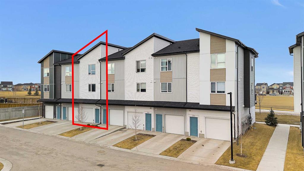 Picture for 363, 301 Redstone Boulevard NE