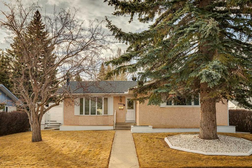 Picture for 6407 Law Drive SW