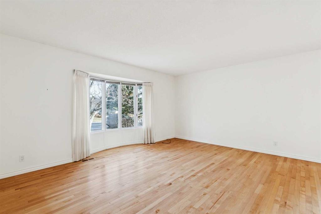 Picture for 6407 Law Drive SW